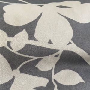 Meet your Posher, Alison